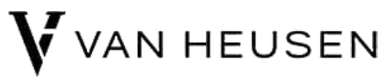 van_huesen_600x315_1d1da77a62