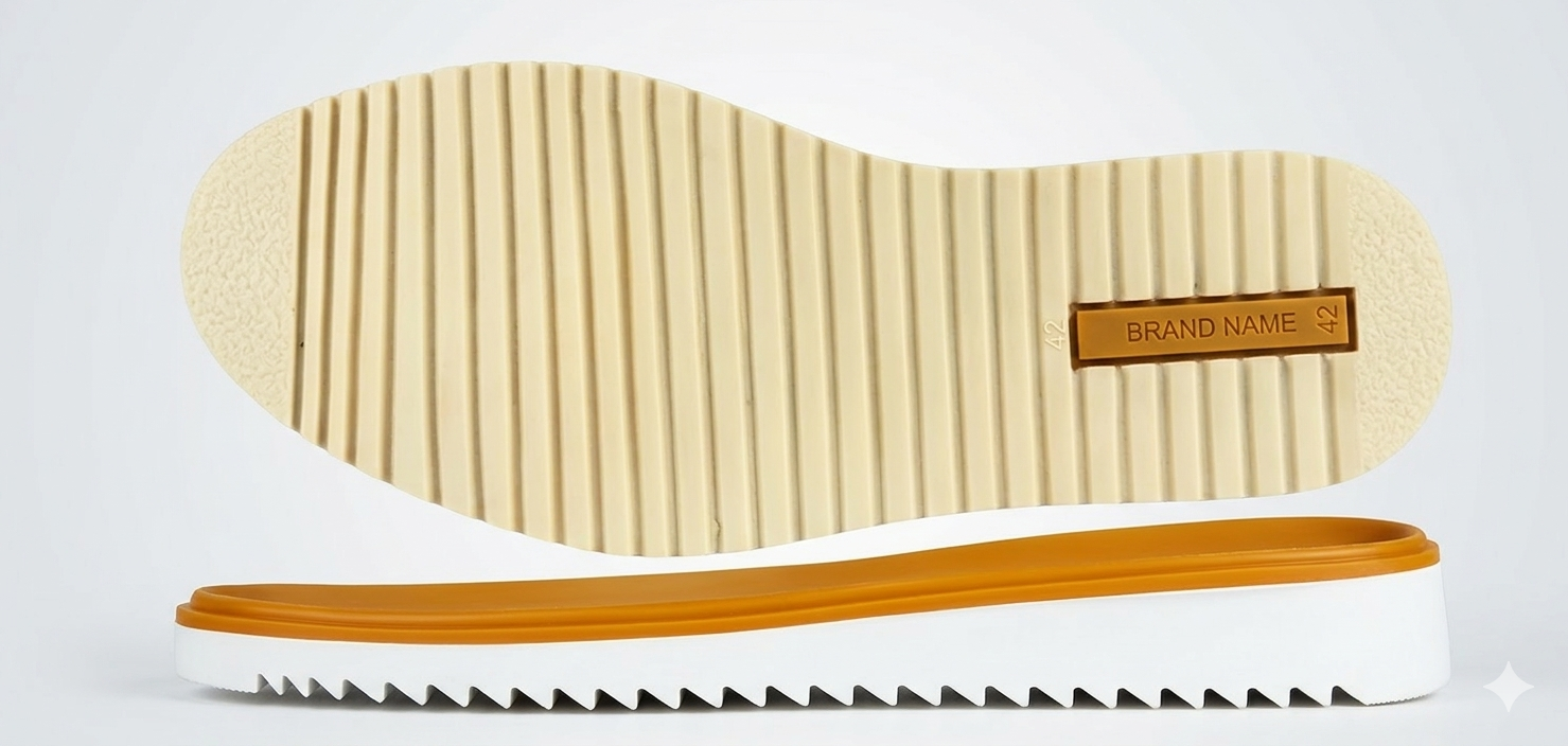 Gemini_Generated_Image_5fexgh5fexgh5fex