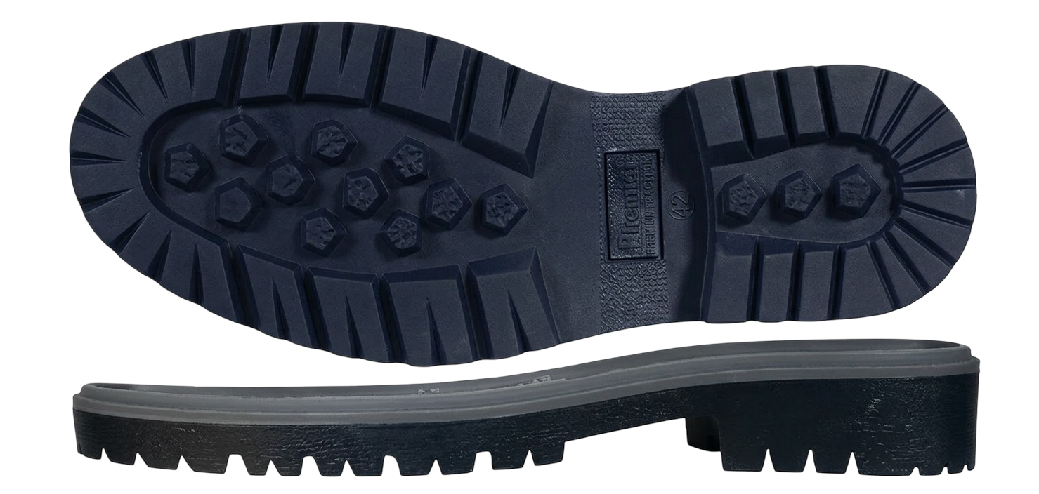 Gemini_Generated_Image_7sotm07sotm07sot (1)