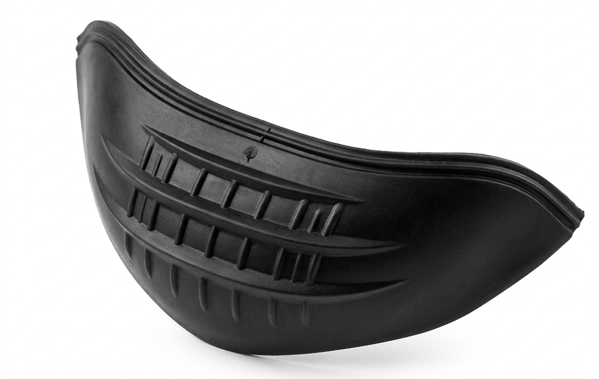 Gemini_Generated_Image_dpwmjbdpwmjbdpwm