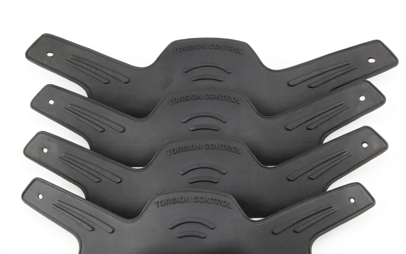 Gemini_Generated_Image_e7kwyue7kwyue7kw