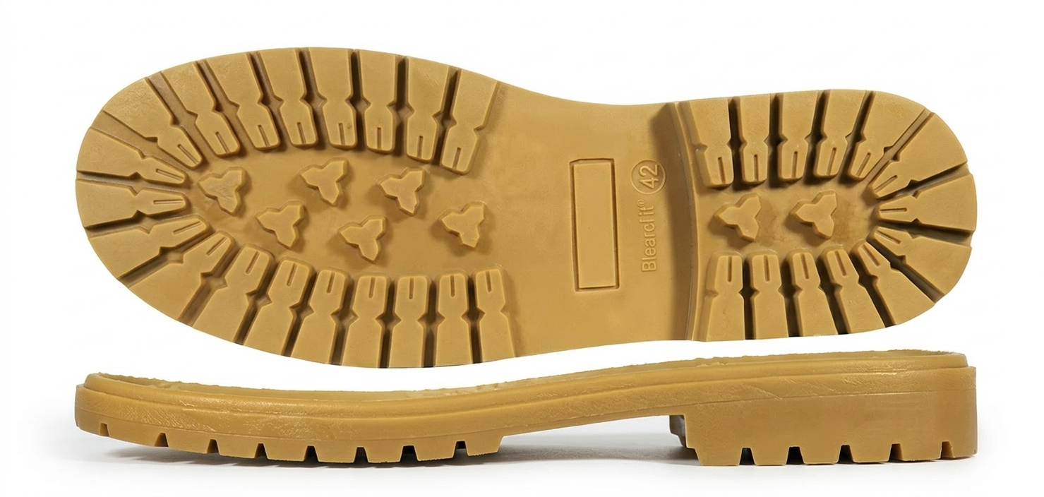 Gemini_Generated_Image_oslo8woslo8woslo