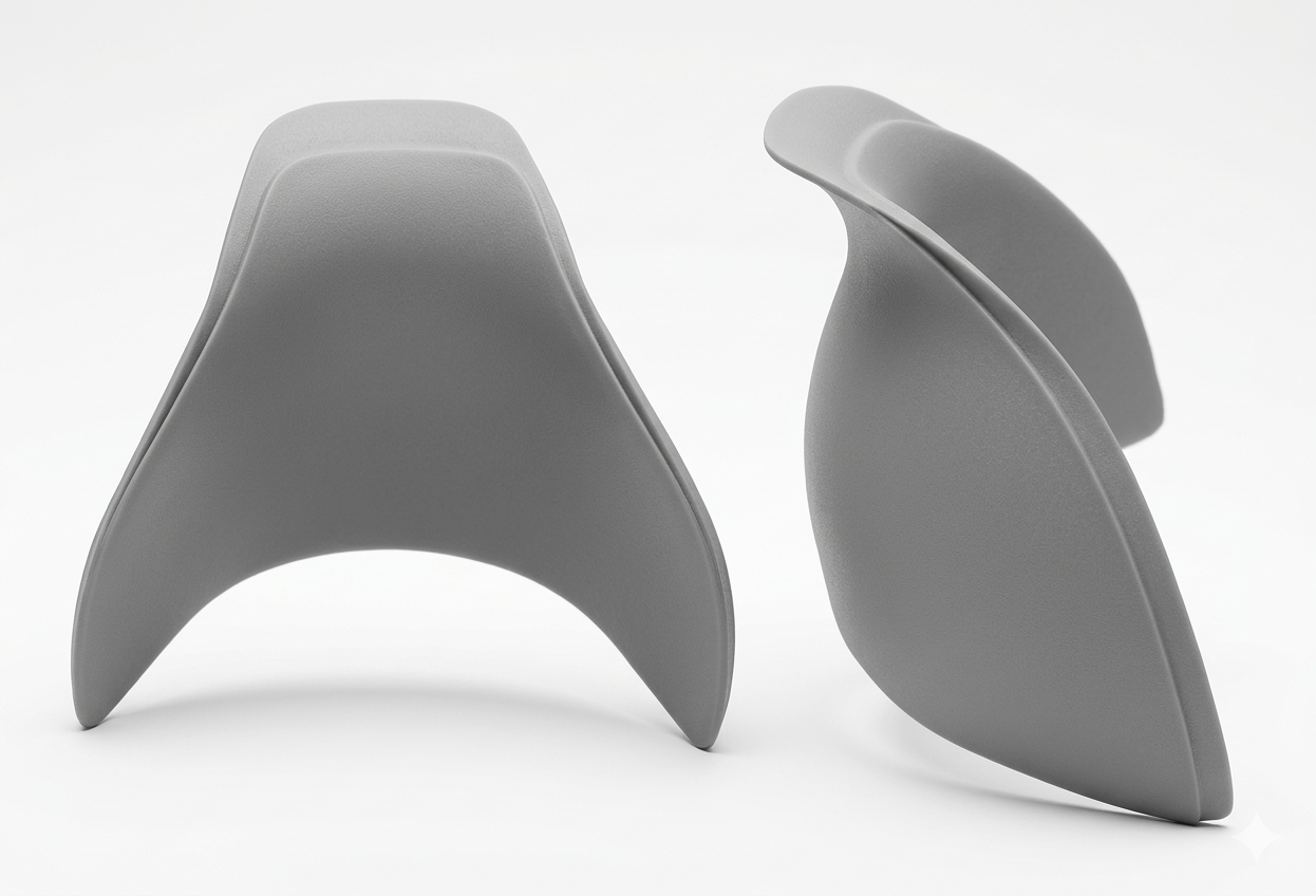 Gemini_Generated_Image_tybgvitybgvitybg