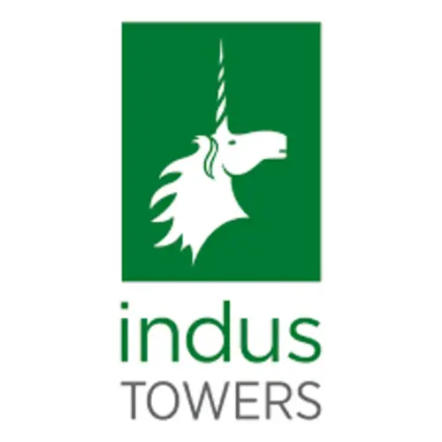 indus-towers-jefferies-cuts-rating-to-underperform-gives-reasons-for-bear-outlook (1)