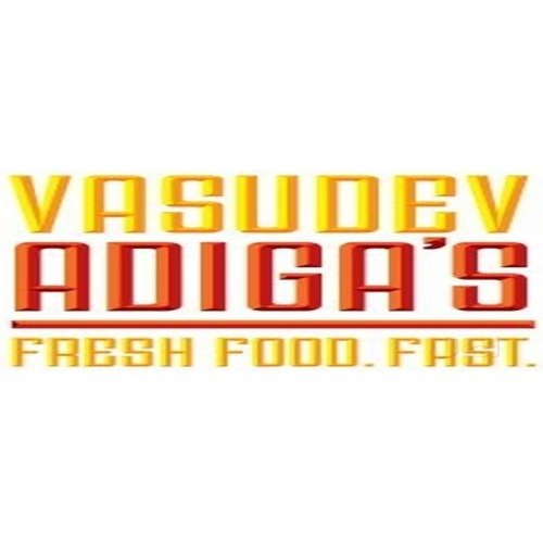 vasudev-adigas-st-thomas-town-bangalore-restaurants-ue5py (2)