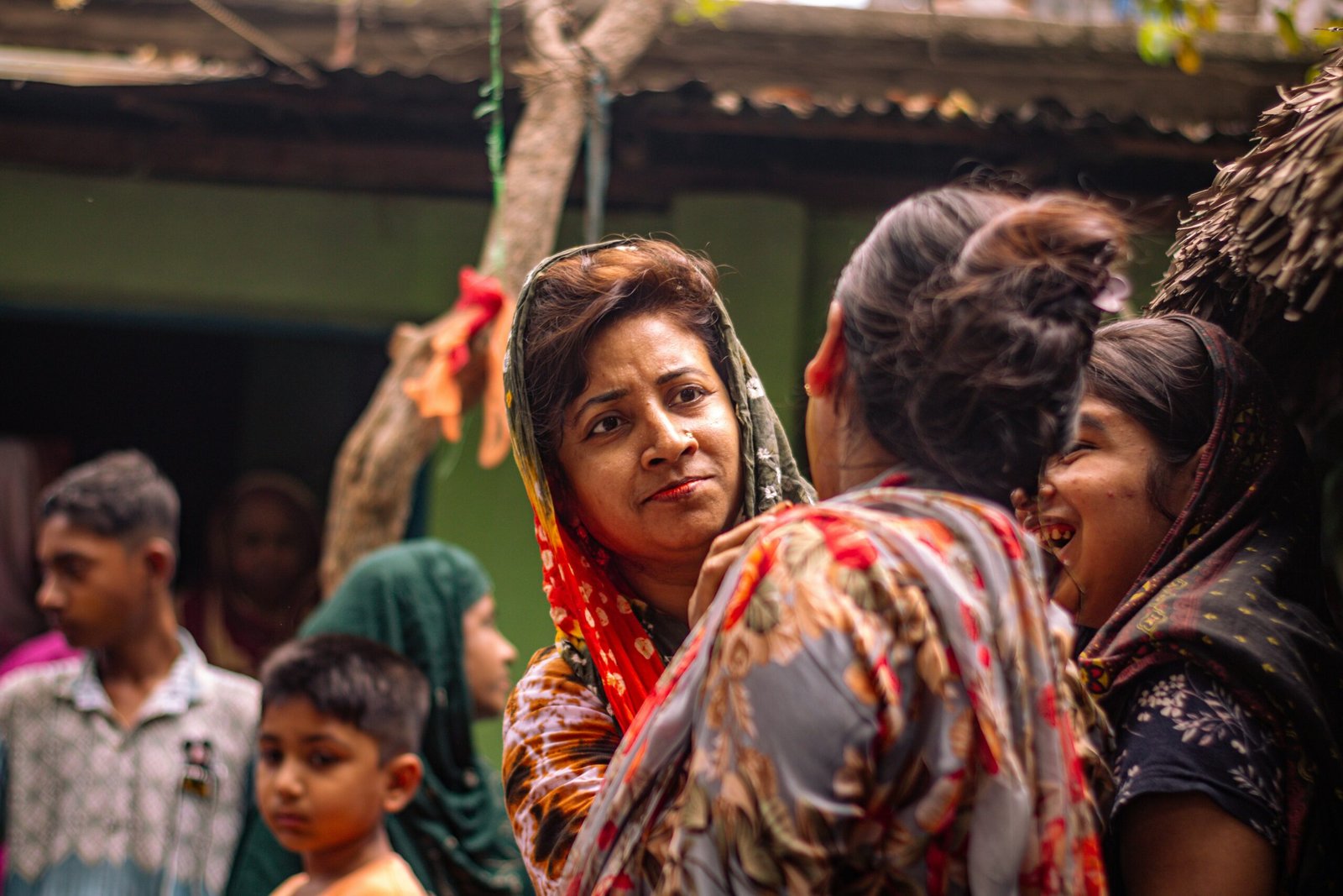 tanvir-ahmed-rahat-44bCkFjBQxQ-unsplash